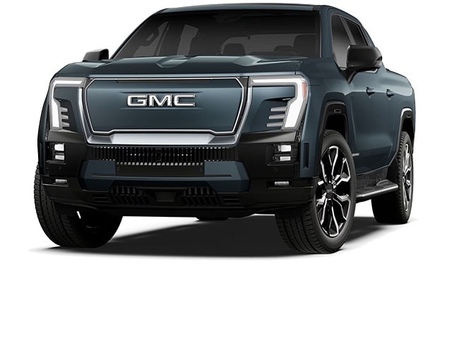 gmc sierra ev 2025 1GT10MED5SU410716 image gmc sierra ev 2025 1GT10MED5SU410716 image